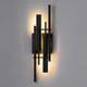 Newton LED Outdoor Wall Lantern (NEWT8406EK)