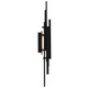 Newton LED Outdoor Wall Lantern (NEWT8407EK)