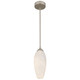 Burnett LED Mini Pendant (PCBUR1505BN)