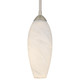 Burnett LED Mini Pendant (PCBUR1505BN)