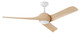 Tiburon 56" Smart Fan (907256FMN-LDD)