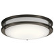 manufacturer_finish:Olde Bronze