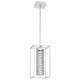 Dazzle LED Mini Pendant (PCDZ1508C)