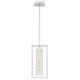 Dazzle LED Mini Pendant (PCDZ1508C)