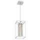 Dazzle LED Mini Pendant (PCDZ1508C)
