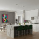 Dazzle LED Mini Pendant (PCDZ1508C)