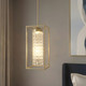 Dazzle LED Mini Pendant (PCDZ1508SGD)