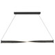 Porter LED Island Pendant (PCPOR150OK)