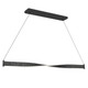 Porter LED Island Pendant (PCPOR150OK)