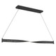 Porter LED Island Pendant (PCPOR150OK)
