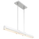Theodore LED Island Pendant (PCTED148C)