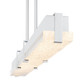 Theodore LED Island Pendant (PCTED148C)