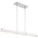 Theodore LED Island Pendant (PCTED148C)