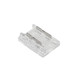 Kichler - 1CCOBTTCLR - Crimp Connector - Dry Tape Accessory - Clear