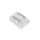 Kichler - 1CCOBTWCLR - Crimp Connector - Dry Tape Accessory - Clear