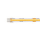 Dry Tape Accessory Crimp Connector (1CCOBTWCLR)