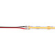 Dry Tape Accessory Crimp Connector (1CCOBTWSCLR)
