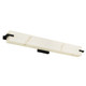 Seraphine Two Light Vanity (SERA8632MBK)