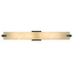 Seraphine Two Light Vanity (SERA8632MBK)
