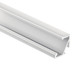 Ils Te Series Channel Kit (1TEK3060SF4SIL)