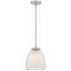 Vivienne One Light Mini Pendant (VIV1509BN)