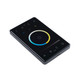 Kichler - 1TUNWCTRBK - Wall Controller - Tunable Dry Tape Accessory - Black