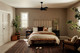 Spyn Lite 52" Ceiling Fan (300375BK)