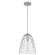 Whitmore One Light Mini Pendant (WHIT1510BN)