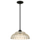 Whitecap One Light Pendant (WHP1814MC)