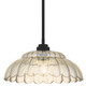 Whitecap One Light Pendant (WHP1814MC)