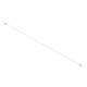 Kichler - 3J24WH - Tape Jumper - Wet Tape Accessories - White