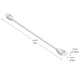 Wet Tape Accessories Tape Jumper (3J6WH)