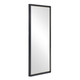 Uttermost - 08303 - Mirror - Stenton - Black