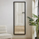 Stenton Mirror (08303)