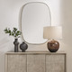 Nidia Mirror (08308)