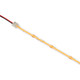 Kichler - 6COB1100S30WH - LED Tape Light - 6T Series Cob Dry Tape Light - White