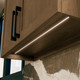 6T Series COB Dry Tape Light LED Tape Light (6COB116S30WH)