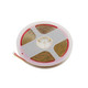 6T Series COB Tunable Tape Light LED Tape Light (6COB116STUNWH)