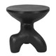 Veta Accent Table (50305)