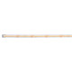 6T Series COB Wet Tape Light LED Tape Light (6COB316H27WH)