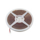 6T Series Cob Wet Tape Light LED Tape Light (6COB316H27WH)