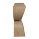 Ciano Console Table (50322)