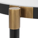 Chadid Side Table (50360)