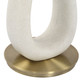 Sonia Accent Table (50363)