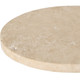 Feranno Accent Table (50369)