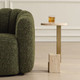 Feranno Accent Table (50369)