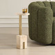 Feranno Accent Table (50369)