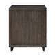 Barrett Cabinet (50373)