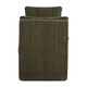 Abound Bench (53035)