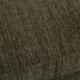 Abound Bench (53035)